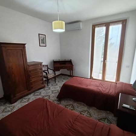 Casa Soleluna シエーナ エクステリア 写真