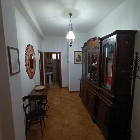 Casa Soleluna シエーナ エクステリア 写真