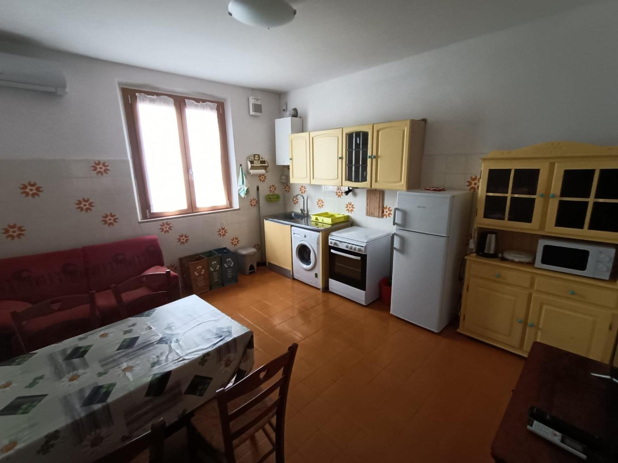 Casa Soleluna シエーナ エクステリア 写真