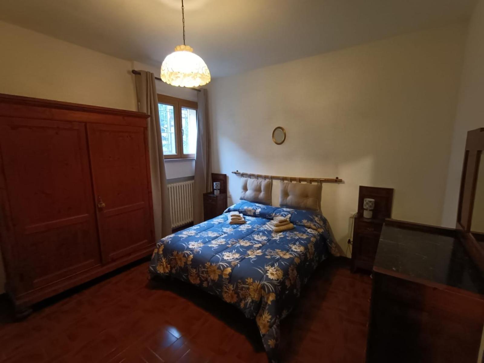 Casa Soleluna シエーナ エクステリア 写真