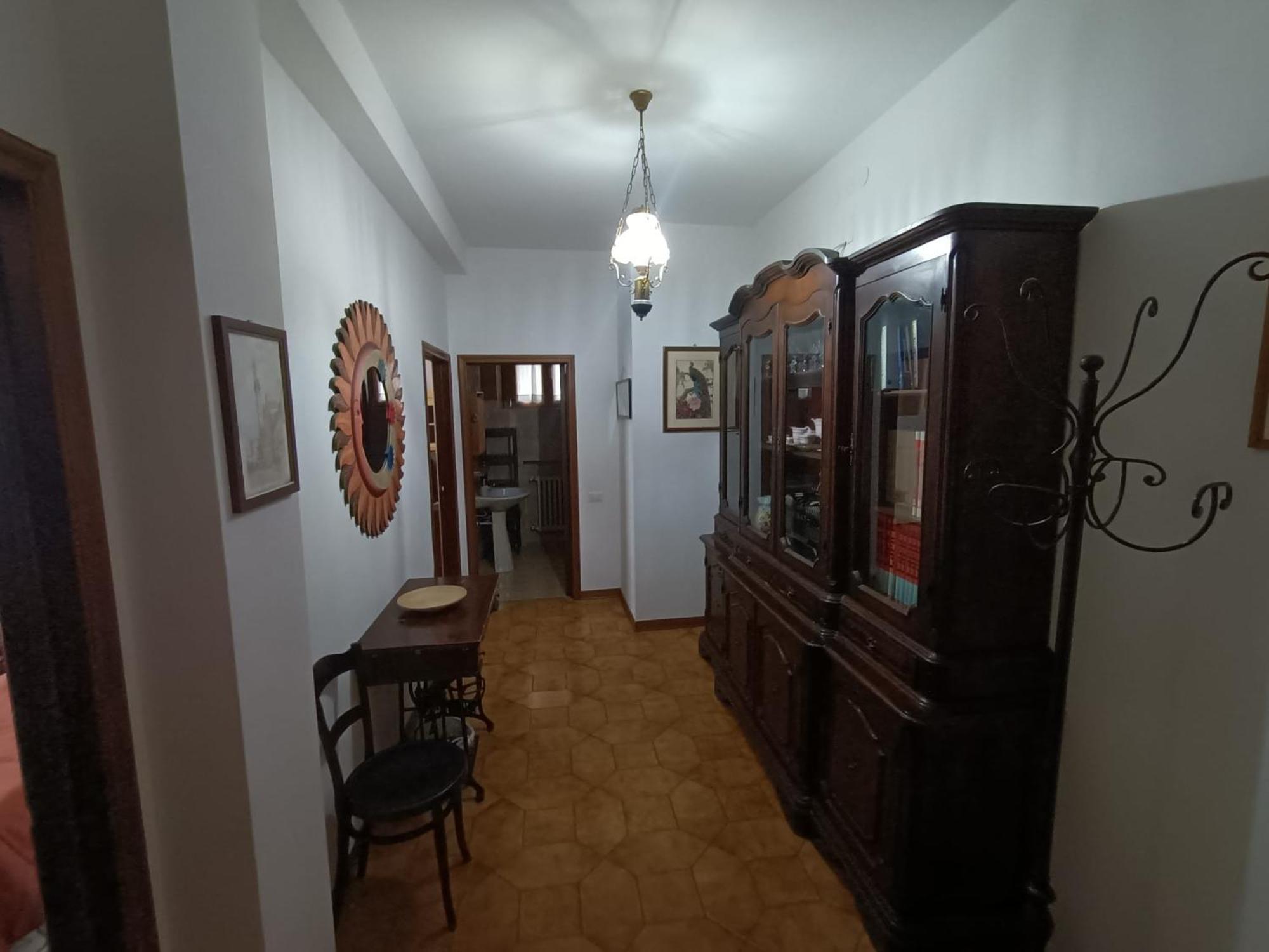 Casa Soleluna シエーナ エクステリア 写真
