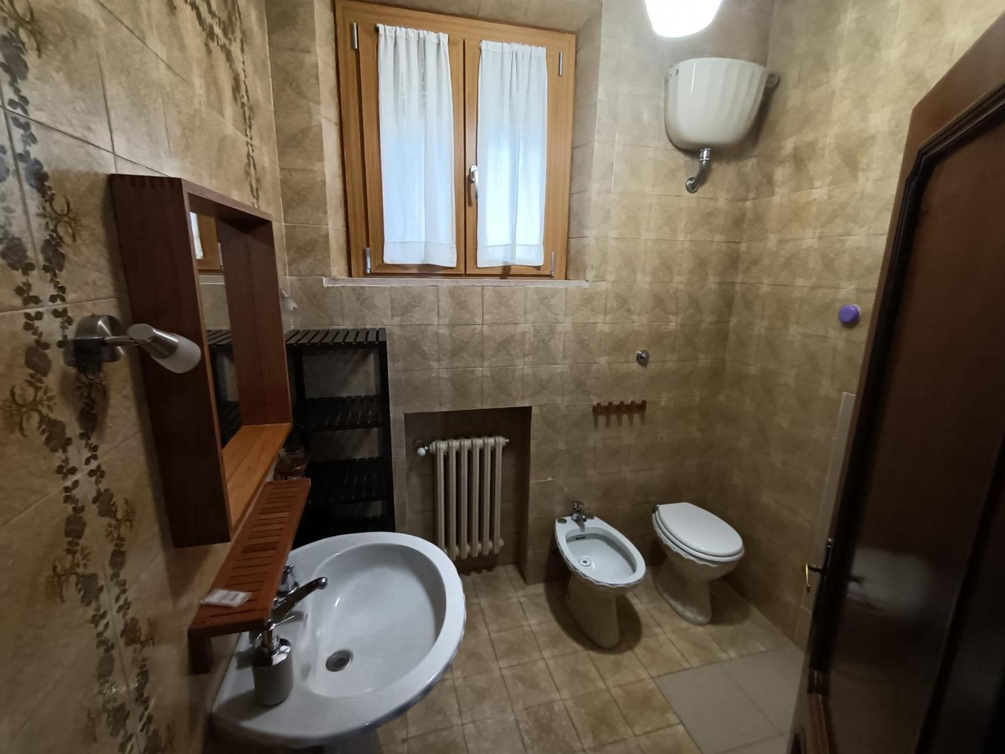 Casa Soleluna シエーナ エクステリア 写真