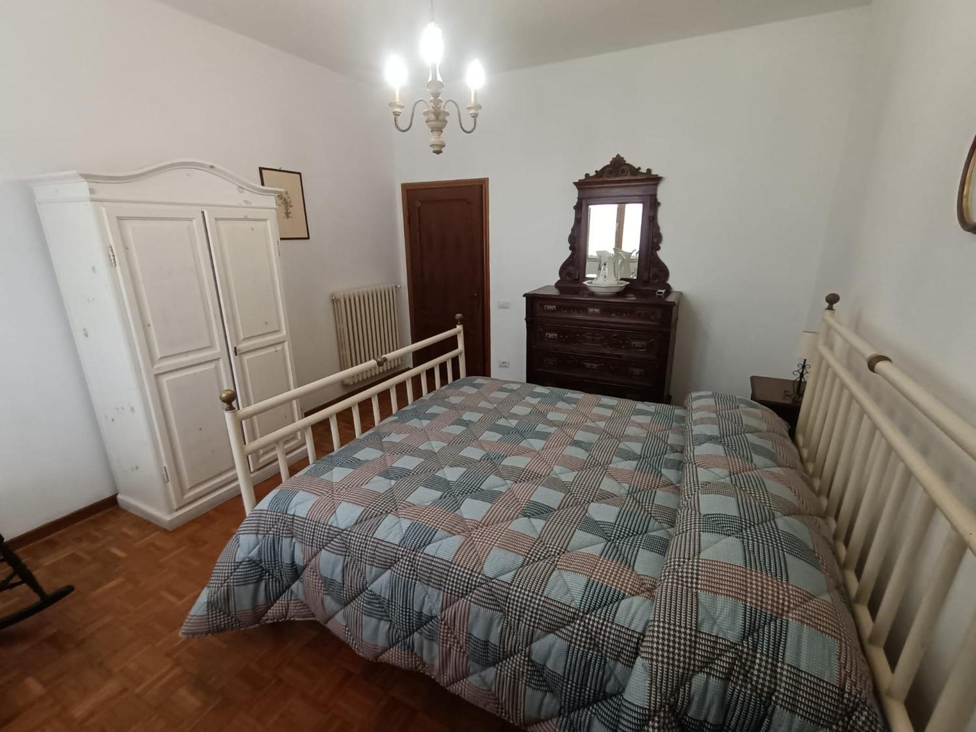 Casa Soleluna シエーナ エクステリア 写真